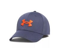 Casquette Under Armour BLITZING M/L
