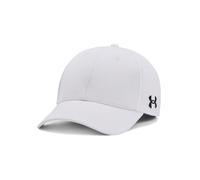 Under Armour Team Blitzing Cap Blanc M-L Homme,Femme