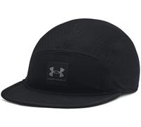 Casquette under armour armourvent camper noir homme