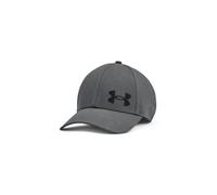Casquette Under Armour ISOCHILL ARMOURVENT M/L