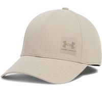 Casquette Under Armour M Iso-chill Armourvent STR 197779670555 taille M/L EU