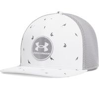 Casquette Under Armour M Iso-chill Drive Low STR 197779493079 taille M/L EU