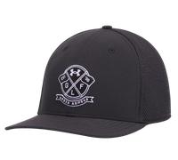 Casquette Under Armour M Iso-chill Drive Low STR 197779495561 taille S/M EU