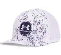 Casquette Under Armour M Iso-chill Drive Low STR 197779507103 taille M/L EU