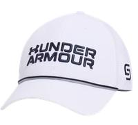 Casquette Under Armour M JS Drive Rope Snapback 197779482035 taille UNI EU