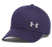 Casquette Under Armour M SPORTSTYLE METAL ADJ 197779654784 taille UNI EU
