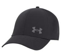 Under Armour Homme M Storm Drive STR Hat
