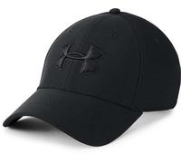 Casquette Under Armour Men's Blitzing 3.0 Cap 191169572368 taille M/L EU