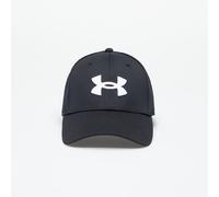 Under Armour Casquette Blitzing – Noir – Taille L/XL – Homme/Femme