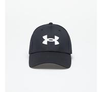 Under Armour – Blitzing – Noir – M/L