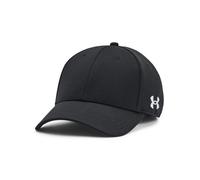 Under Armour Team Blitzing Cap Noir L-XL Homme,Femme