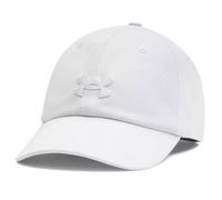 Under Armour Casquette Blitzing – Réglable – Taille unique