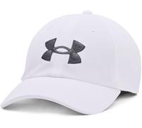 Casquette Under Armour UA Blitzing Adj Hat 194513883646 taille OSFM EU