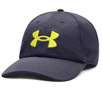Casquette Under Armour UA Blitzing Adj Hat 196039014320 taille OSFM EU