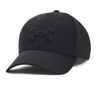 Casquette Under Armour UA Blitzing Adj 1376701-002 Taille OSFM