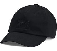 Casquette Under Armour UA Essentials Hat-BLK 194513881314 taille OSFM EU