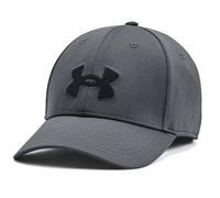 Casquette Under Armour Under Armour CASQUETTE JUNIOR STRETCH BLITZING UNDER ARMOUR