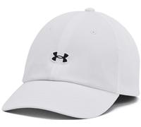Casquette Under Armour Under Armour Driver 96 196885567988 taille OSFM EU
