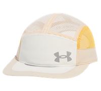 Under Armour Casquette Iso-chill Launch Camper