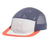 Casquette Under Armour Under Armour Isochill Launch Camper Cap 197779668644 taille Taille universelle EU