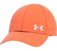 Casquette Under Armour Under Armour M Iso-Chill Launch Adj Cap 197779668965 taille OSFM EU