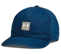 Casquette Under Armour Under Armour UA Branded Snapback 196884158958 taille OSFM EU