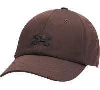 Casquette Under Armour Women's UA Blitzing Adjustable 198632635759 taille OSFM EU