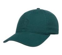 Casquette Uni Classic Cotton by bugatti pétrole One Size