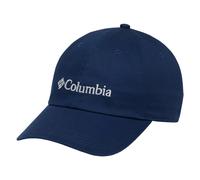 Casquette Unisex Provisions Ball Cap Columbia - Collegiate Navy/Logo universel