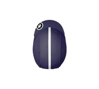 Casquette unisexe assos bleu