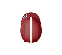 Casquette unisexe assos bordeaux