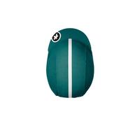 Casquette unisexe assos vert