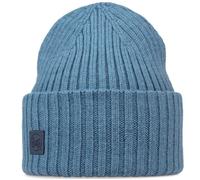 Casquette Unisexe - Bleu - Buff Knitted Erviny Beanie Taille unique