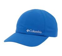 Columbia Silver Ridge™ Iv Cap Bleu