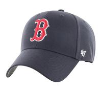 '47 Brand Relaxed Fit Cap - MVP Boston Red Sox Navy