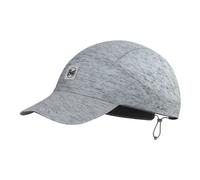 Casquette unisexe buff pack speed gris
