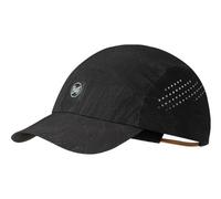 Casquette unisexe buff pack speed noir