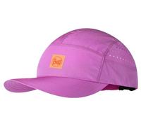 Casquette unisexe buff speed solid rose