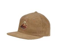 Buff Bonnet Knitted Zimic Unisexe pour Jeunes