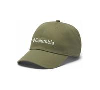 Columbia Sportswear Casquette Provisions Unisexe