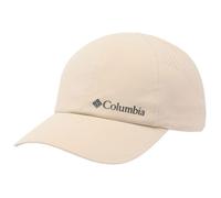 Columbia Sportswear Casquette Silver Ridge IV Unisexe Ancient Fossil Taille unique