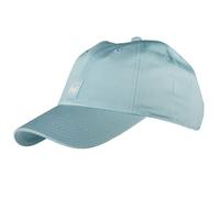 Casquette, Unisexe, Gris, Buff Baseball Cap 1312999041000 Taille unique