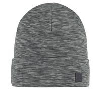 Buff ® Heavyweight Merino Wool Beanie Gris Homme