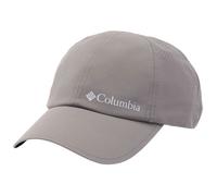 Columbia Sportswear Casquette Silver Ridge IV Unisexe Gris Taille T/U