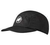 Mammut Casquette Aenergy Light Noir L-XL