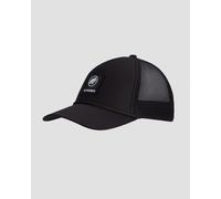 Casquette Unisexe Mammut Crag Cap Logo 119101340-1 L;XL