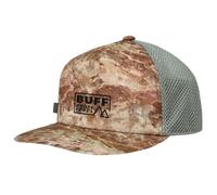 Buff ® Explore Cap Marron L-XL