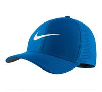 Casquette Unisexe Nike Classic99 3D SILICONE Ou BRODERIE Swoosh Flex-Fit Golf