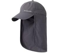 Casquette Columbia Unisexe Schooner Bank II Cachalot