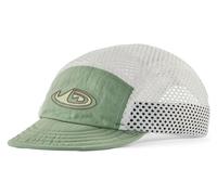 Casquette unisexe patagonia duckbill vert